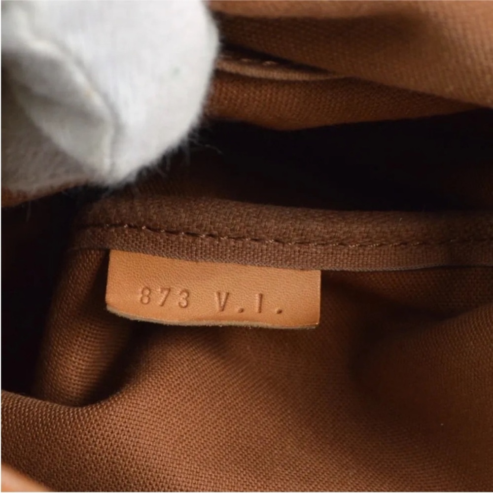 🚨🚨LOUIS VUITTON 💼 BAGS🚨🚨 - Picture 14 of 16